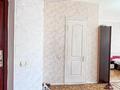 1-бөлмелі пәтер · 45.5 м² · 6/9 қабат, Каратал, бағасы: 17.8 млн ₸ в Талдыкоргане — фото 7
