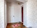 1-бөлмелі пәтер · 45.5 м² · 6/9 қабат, Каратал, бағасы: 17.8 млн ₸ в Талдыкоргане — фото 5