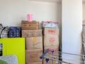 1-бөлмелі пәтер · 45.5 м² · 6/9 қабат, Каратал, бағасы: 17.8 млн ₸ в Талдыкоргане — фото 8