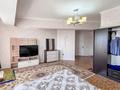 1-бөлмелі пәтер · 45.5 м² · 6/9 қабат, Каратал, бағасы: 17.8 млн ₸ в Талдыкоргане — фото 2