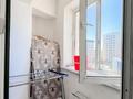 1-бөлмелі пәтер · 45.5 м² · 6/9 қабат, Каратал, бағасы: 17.8 млн ₸ в Талдыкоргане — фото 9