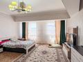 1-бөлмелі пәтер · 45.5 м² · 6/9 қабат, Каратал, бағасы: 17.8 млн ₸ в Талдыкоргане