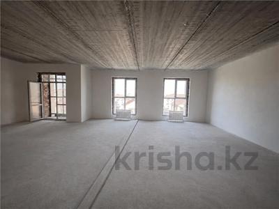 2-комнатная квартира · 67 м² · 4/4 этаж, мкр Юго-Восток, Таттимбета 19/7 за 30 млн ₸ в Караганде, Казыбек би р-н