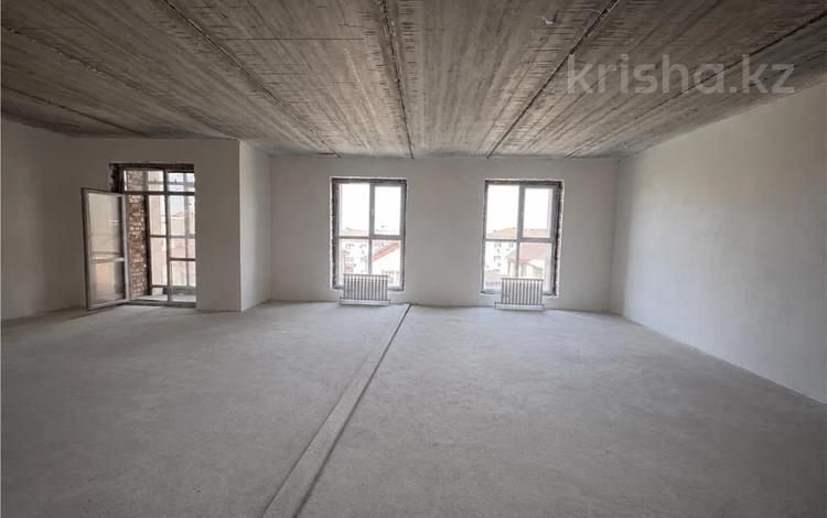 2-комнатная квартира · 67 м² · 4/4 этаж, мкр Юго-Восток, Таттимбета 19/7 за 30 млн ₸ в Караганде, Казыбек би р-н — фото 2