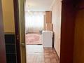 2-бөлмелі пәтер · 42 м² · 5/5 қабат, Жетису, бағасы: 13.5 млн ₸ в Талдыкоргане — фото 8