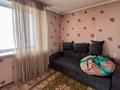 2-бөлмелі пәтер · 42 м² · 5/5 қабат, Жетису, бағасы: 13.5 млн ₸ в Талдыкоргане — фото 4