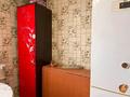 2-бөлмелі пәтер · 42 м² · 5/5 қабат, Жетису, бағасы: 13.5 млн ₸ в Талдыкоргане — фото 7