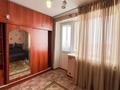 2-бөлмелі пәтер · 42 м² · 5/5 қабат, Жетису, бағасы: 13.5 млн ₸ в Талдыкоргане — фото 3