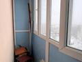 2-бөлмелі пәтер · 42 м² · 5/5 қабат, Жетису, бағасы: 13.5 млн ₸ в Талдыкоргане — фото 10