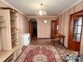 2-бөлмелі пәтер · 42 м² · 5/5 қабат, Жетису, бағасы: 13.5 млн ₸ в Талдыкоргане — фото 2