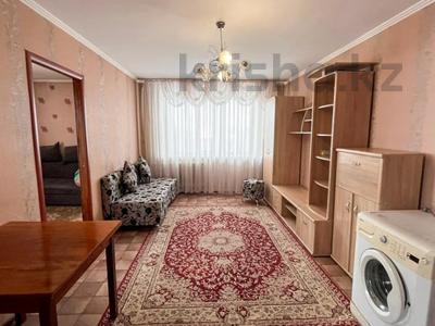 2-бөлмелі пәтер · 42 м² · 5/5 қабат, Жетису, бағасы: 13.5 млн ₸ в Талдыкоргане