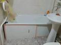 2-комнатная квартира · 54 м² · 5 этаж, Амре Кашаубаева 3 за 130 000 ₸ в Усть-Каменогорске
