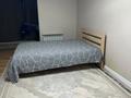 4-бөлмелі пәтер · 100 м² · 6/6 қабат, 2 ш/а. 60/3 — Абилкаир-хана 60/3, бағасы: 24.9 млн ₸ в Актобе, мкр 8 — фото 10
