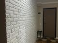 4-бөлмелі пәтер · 100 м² · 6/6 қабат, 2 ш/а. 60/3 — Абилкаир-хана 60/3, бағасы: 24.9 млн ₸ в Актобе, мкр 8 — фото 16