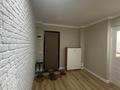 4-бөлмелі пәтер · 100 м² · 6/6 қабат, 2 ш/а. 60/3 — Абилкаир-хана 60/3, бағасы: 24.9 млн ₸ в Актобе, мкр 8 — фото 21