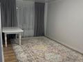 4-бөлмелі пәтер · 100 м² · 6/6 қабат, 2 ш/а. 60/3 — Абилкаир-хана 60/3, бағасы: 24.9 млн ₸ в Актобе, мкр 8 — фото 34