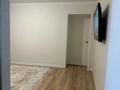 4-бөлмелі пәтер · 100 м² · 6/6 қабат, 2 ш/а. 60/3 — Абилкаир-хана 60/3, бағасы: 24.9 млн ₸ в Актобе, мкр 8 — фото 35