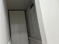 4-бөлмелі пәтер · 100 м² · 6/6 қабат, 2 ш/а. 60/3 — Абилкаир-хана 60/3, бағасы: 24.9 млн ₸ в Актобе, мкр 8 — фото 4