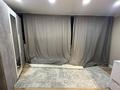 4-бөлмелі пәтер · 100 м² · 6/6 қабат, 2 ш/а. 60/3 — Абилкаир-хана 60/3, бағасы: 24.9 млн ₸ в Актобе, мкр 8 — фото 8