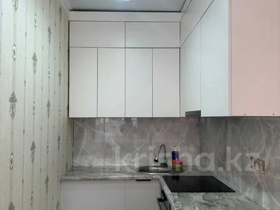 2-бөлмелі пәтер · 36 м² · 2/5 қабат, Калдаяков 26, бағасы: 18 млн ₸ в Астане, Сарайшык р-н
