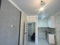 2-бөлмелі пәтер · 36 м² · 2/5 қабат, Калдаяков 26, бағасы: 18 млн ₸ в Астане, Сарайшык р-н — фото 5
