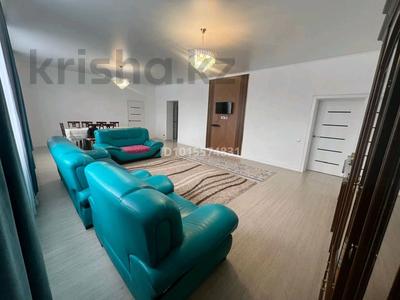 Жеке үй · 4 бөлме · 220 м² · 15 жүзд., Касым Пшембаева 42, бағасы: 48 млн ₸ в Баянауле