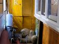 3-бөлмелі пәтер · 62.7 м² · 5/5 қабат, Жирентаева 22/1, бағасы: 27.5 млн ₸ в Астане, Алматы р-н — фото 15