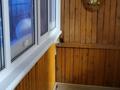 3-бөлмелі пәтер · 62.7 м² · 5/5 қабат, Жирентаева 22/1, бағасы: 27.5 млн ₸ в Астане, Алматы р-н — фото 16