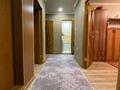 3-бөлмелі пәтер · 62.7 м² · 5/5 қабат, Жирентаева 22/1, бағасы: 27.5 млн ₸ в Астане, Алматы р-н