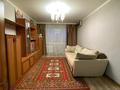 3-бөлмелі пәтер · 62.7 м² · 5/5 қабат, Жирентаева 22/1, бағасы: 27.5 млн ₸ в Астане, Алматы р-н — фото 3