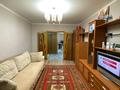 3-бөлмелі пәтер · 62.7 м² · 5/5 қабат, Жирентаева 22/1, бағасы: 27.5 млн ₸ в Астане, Алматы р-н — фото 4