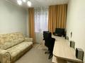 3-бөлмелі пәтер · 62.7 м² · 5/5 қабат, Жирентаева 22/1, бағасы: 27.5 млн ₸ в Астане, Алматы р-н — фото 5