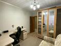 3-бөлмелі пәтер · 62.7 м² · 5/5 қабат, Жирентаева 22/1, бағасы: 27.5 млн ₸ в Астане, Алматы р-н — фото 6
