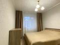 3-бөлмелі пәтер · 62.7 м² · 5/5 қабат, Жирентаева 22/1, бағасы: 27.5 млн ₸ в Астане, Алматы р-н — фото 7