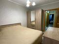 3-бөлмелі пәтер · 62.7 м² · 5/5 қабат, Жирентаева 22/1, бағасы: 27.5 млн ₸ в Астане, Алматы р-н — фото 8