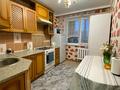 3-бөлмелі пәтер · 62.7 м² · 5/5 қабат, Жирентаева 22/1, бағасы: 27.5 млн ₸ в Астане, Алматы р-н — фото 9