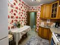 3-бөлмелі пәтер · 62.7 м² · 5/5 қабат, Жирентаева 22/1, бағасы: 27.5 млн ₸ в Астане, Алматы р-н — фото 10