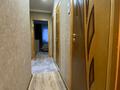 3-бөлмелі пәтер · 62.7 м² · 5/5 қабат, Жирентаева 22/1, бағасы: 27.5 млн ₸ в Астане, Алматы р-н — фото 11