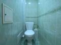 3-бөлмелі пәтер · 62.7 м² · 5/5 қабат, Жирентаева 22/1, бағасы: 27.5 млн ₸ в Астане, Алматы р-н — фото 12