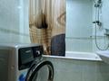 3-бөлмелі пәтер · 62.7 м² · 5/5 қабат, Жирентаева 22/1, бағасы: 27.5 млн ₸ в Астане, Алматы р-н — фото 13