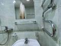 3-бөлмелі пәтер · 62.7 м² · 5/5 қабат, Жирентаева 22/1, бағасы: 27.5 млн ₸ в Астане, Алматы р-н — фото 14