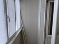 1-комнатная квартира · 33.6 м² · 2/10 этаж, Шәкәрім құдайбердіұлы 12 за 17 млн ₸ в Павлодаре