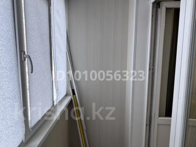 1-бөлмелі пәтер · 33.6 м² · 2/10 қабат, Шәкәрім құдайбердіұлы 12, бағасы: 17.3 млн ₸ в Павлодаре
