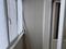 1-комнатная квартира · 33.6 м² · 2/10 этаж, Шәкәрім құдайбердіұлы 12 за 17.3 млн ₸ в Павлодаре