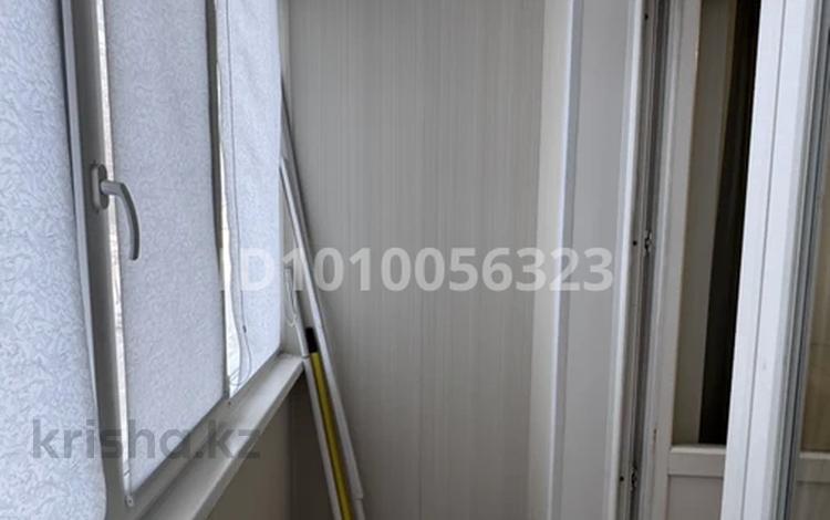 1-комнатная квартира · 33.6 м² · 2/10 этаж, Шәкәрім құдайбердіұлы 12 за 17 млн ₸ в Павлодаре — фото 2