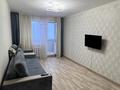 1-комнатная квартира · 33.6 м² · 2/10 этаж, Шәкәрім құдайбердіұлы 12 за 17 млн ₸ в Павлодаре — фото 10