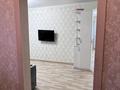 1-комнатная квартира · 33.6 м² · 2/10 этаж, Шәкәрім құдайбердіұлы 12 за 17 млн ₸ в Павлодаре — фото 11