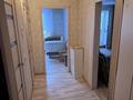 1-комнатная квартира · 33.6 м² · 2/10 этаж, Шәкәрім құдайбердіұлы 12 за 17 млн ₸ в Павлодаре — фото 13