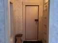 1-комнатная квартира · 33.6 м² · 2/10 этаж, Шәкәрім құдайбердіұлы 12 за 17 млн ₸ в Павлодаре — фото 14