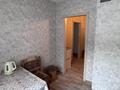 1-комнатная квартира · 33.6 м² · 2/10 этаж, Шәкәрім құдайбердіұлы 12 за 17 млн ₸ в Павлодаре — фото 15